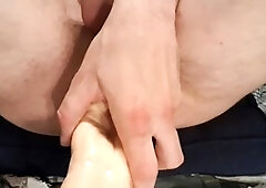 Euro, anal toys, hd videos