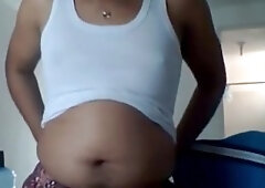 Belly, chub, fat baer dsddy chub