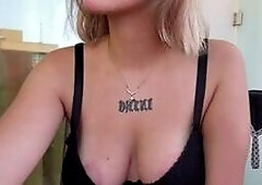 zoeypink - Live Webcam Show 2026-08-30