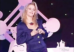 COLPO GROSSO FULL SHOW 1 OCTOBER A