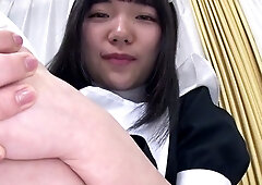 Sexy Close Ups of Hot Teen Hardcore XXX