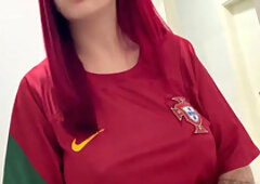 He told me he was sick just to fuck me and fill my pussy with milk, I fell for the bastard's talk