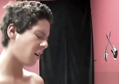 Jack gay twinks wrestling photos teen 18+ romance and nipple play