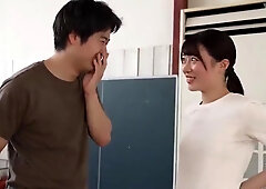 DRKYBMGUFSRJOAEHWD42FNS113