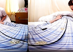 Korean wife on couch Amateur Asian Japanese Korean Webcams