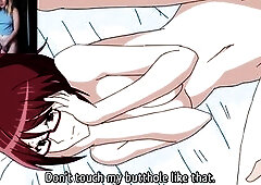 U can cum whenever u desire