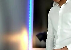 Anthony Tse 2022 Part 08