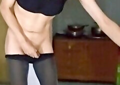 crossdress VID_20250418_194439