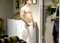 Motel California (1986) 4