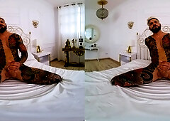 My private Gay solo masturbation vid