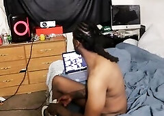 Porn Dorm Game Hubby For A Clip Click