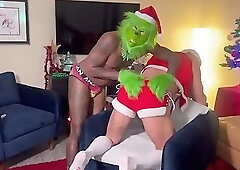 Dallas Steele Sex Compilation