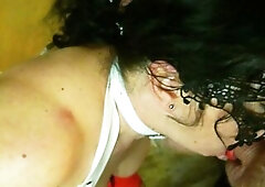 mother I'd like to fuck Addicted to Jock Most good Sloppy Oral job