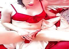 If u want to watch greater amount of this clip or any other of my content just check my links and pursue the rabbit gap right to me (-: