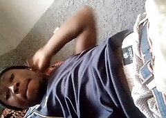 Checking, reality, hd videos