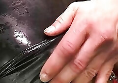 Bj Cums In The Mouth Of The Deejay, S1