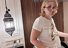 Travels to Bangkok I meet my darling Transsexual Lysia for a voyage of the...