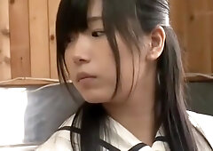 035-wguuhy-ouhsgy-poo-dtb