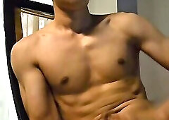 Delicious Bean - Terrace