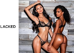 Under The Influencer