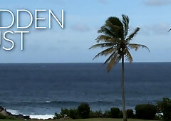 Adorable Muscle Teddies Enormous Bick No Condom After Ultimately Dating!!