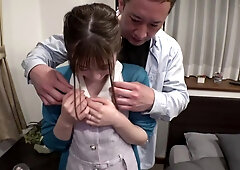 0006578_JAV_JapaneseAV_Censored_MGS_19min
