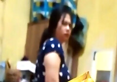 BOKING PSK MICHAT CANTIK GEMOY MULUS UTTER