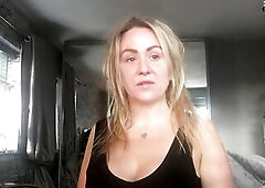 Mental health in the adult industry x