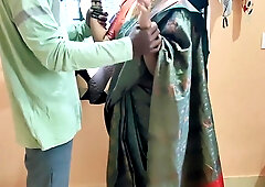 My Stepmom Punished Me The Punishment Was Sex With My Stepmom