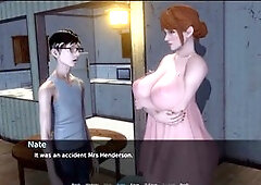 Hd videos, comic, comic