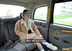 Amoral tart emotional porn video