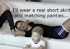 NO WATERMARKS-I use overlapping text and pictures-those are not watermarks-PLEASE DO NOT DELETE-Thank u. X HAMSTER IS THE MOST GOOD!