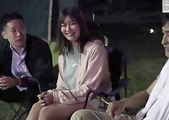 232-wyhhu-towith-youare-sfs