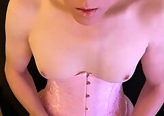 Me Having Some Monday Morning Joy