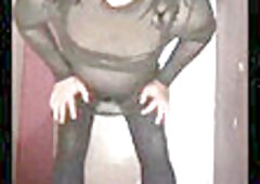 Wants-a-two-guy-humiliation-filmed-on-cam, big-cumshot