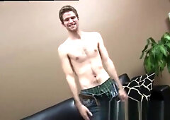 Chase's male with and without clothes gay porn xxx boys