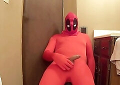 Boyfriendtv, unexperienced, canadian
