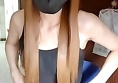 webcams crossdress SVID_20240126_004819_1