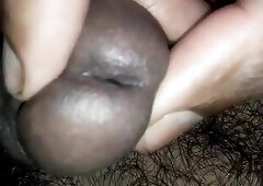 Black long penis sex. Xnxx.xxx.fuck Blue video