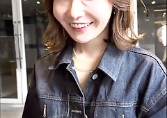 0006473_JAV_JapaneseAV_Censored_MGS_19min