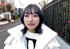 0011876_きれいなお尻 グラインド騎乗位 美女 ほか