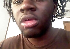 Spit on, hd videos, porntrex