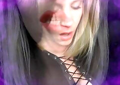 Multiple **** - Addiction