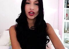 Queen Carmella - Losers Will Cum To Anything