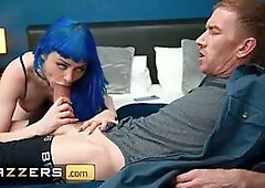 Out Of / Brazzers/ Go into XVPROMO