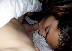 Real, european, pareja