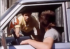 Vintage gays oral sex