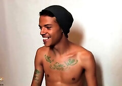 Masturbation, in english, faphouse