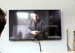 DrillMyHole.com: Female wishes for bondage