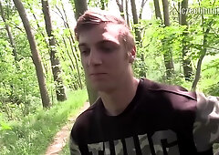 Astonishing Adult Clip Homosexual Anal Check Exclusive Version